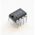 DG 419DJ  -1515VDC analog switch SPDT DIP8