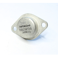 2SC1413A NPN 1200V 5A 50W TO3