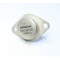 2SC1413A NPN 1200V 5A 50W TO3
