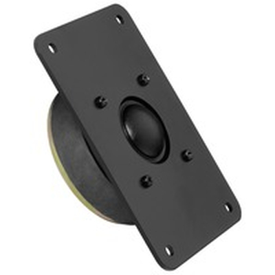 Hi-Fi-Kalottenhochtöner DT-100