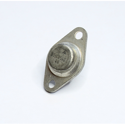 BStc0540 Thyristor 6A 600V TO66