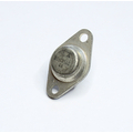 BStc0540 Thyristor 6A 600V TO66
