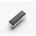 TDA1517P 2 � 6 W HiFi-Stereo-Endstufe DIP18