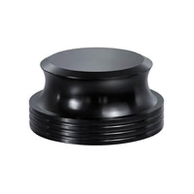 Turntable Stabilizer - PST420