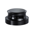 Turntable Stabilizer - PST420
