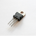 BD240B PNP 90V 2A 30W TO220