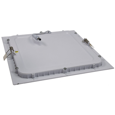 LED Licht-Panel 18W neutralwei� 225x225mm - QCP-22Qn<