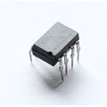 ILD74 Optokoppler 2 Channels out transistor Uinsul 5.3kV...