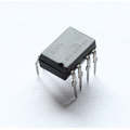 ILD74 Optokoppler 2 Channels out transistor Uinsul 5.3kV...