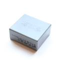 Kondensator X 2:4,7�f 275VAC 560VDC - R46KR447050P1