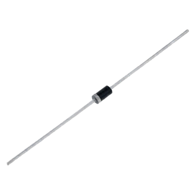 Zenerdiode  68V  2W DO41 - ZY 68