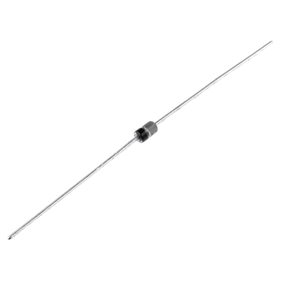 Zener diode   22V  1,3W DO41 - BZX85C22