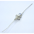 Zenerdiode   9,1V  1,5W (12,5W)  DO4  - ZX9,1