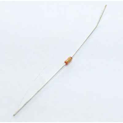 Zenerdiode  13V  0,5W DO35 - ZPD13