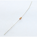 Zenerdiode  13V  0,5W DO35 - ZPD13