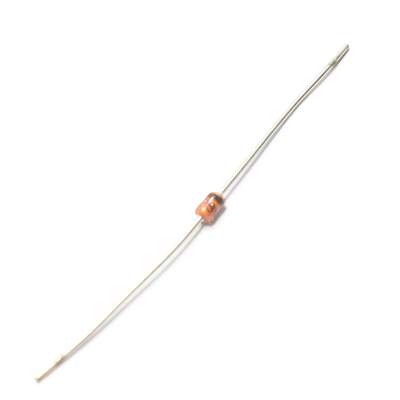 Zenerdiode   8,2V  1,3W DO41 - BZX83C8V2