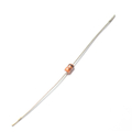 Zenerdiode   8,2V  1,3W DO41 - BZX83C8V2