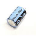 Elko   1000�f   16V  print
