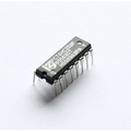 74HC259 8 - Bit Addressable Latch with Asynchronous Clear...