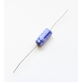 Electrolytic capacitor  470f   16V  85C