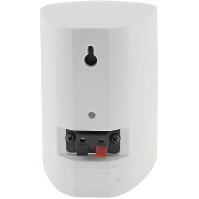 Satellite speakers pair 40Wmax 8 Ohm - CTB-40Bws
