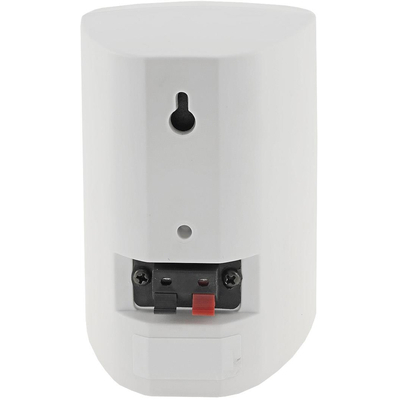 Satelliten Lautsprecher Paar 40Wmax 8 Ohm - CTB-40Bws