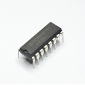 AZ494AP-E1 PWM-Schaltregler 200 mA 40 V DC 250 mA -0,3...