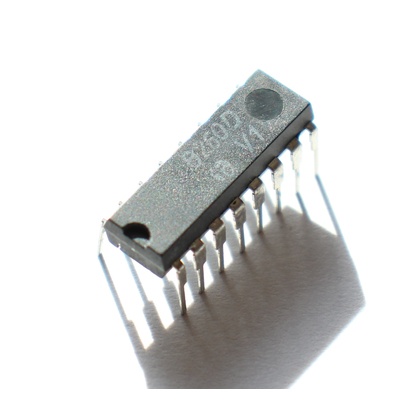 B260D switching circuit for switching power supplies...