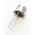 SF018 PNP 75V 600mA 700mW TO5