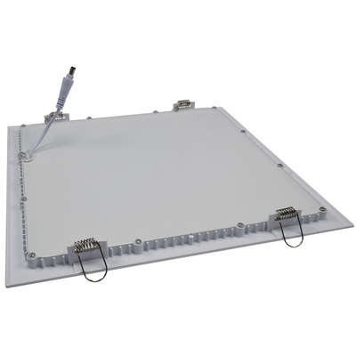 LED Light panel 24W warm white 300x300mm - QCP-30Qw
