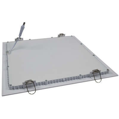 LED Licht-Panel 24W warmwei� 300x300mm - QCP-30Qw