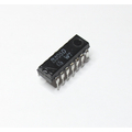 B305D Initiator circuit for inductive, capacitive and...