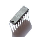 B303D Initiator circuit for inductive, capacitive and...