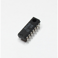 B304D Initiatorschaltkreis f�r induktive, kapazitive und...
