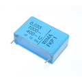 FKP-1 Capacitor  33.nF 1000V 5%