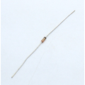 Zenerdiode  24V  0,5W DO35 - ZPD24