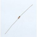 Zener diode 24V 0,5W DO35 - ZPD24