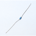 Zenerdiode   8,2V  0,5W DO35 - BZX55C8V2