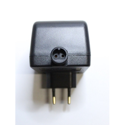 Steckernetzteil 24VDC 500mA 12W - AEOD-41240500