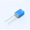 Fixed inductance radial   150H