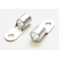 Ringkabelschuh 6mm l 9,5mm 38-6s2awg k.s