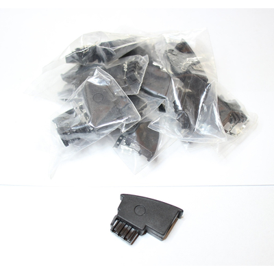 TAE plug F 4-pin (10 pcs)