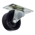 Transport Pulley