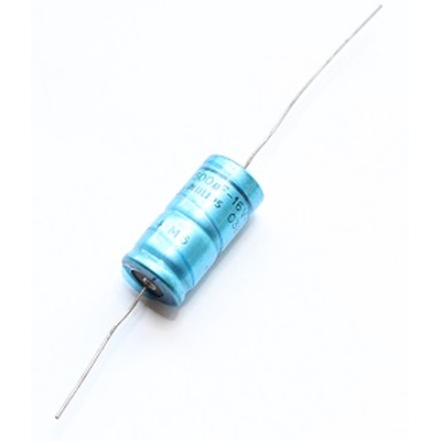 Elko 1500�f  16V  -10/+50%