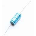 Elko 1500�f  16V  -10/+50%