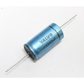 Electrolytic capacitor 3300F 10V  70C