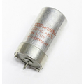 Elko   1000�f   63V  85�C DIN 41316 SI 22x40