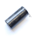 Elko    400�f  330V B43405 S8407 A081