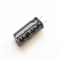 Elko    470�f   10V  print