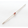 Zener diode  12V  1,3W DO41 - BZX85C12V